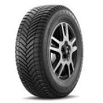 Van  Tyre Without studs MICHELIN CrossClimate Camping 215/70R15CP, 109/107R TL