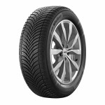 passenger/SUV  Tyre Without studs KLEBER Quadraxer3 205/50R17 89V