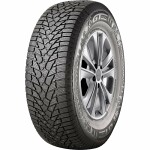 passenger/SUV Tyre Without studs 275/55R20 GT RADIAL ICEPRO SUV 3 117S XL Studdable 3PMSF M+S