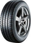 passenger/SUV  Summer tyre CONTINENTAL ContiVanContact 200 235/60R17C, 117/115R TL