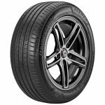 passenger/SUV  Summer tyre BRIDGESTONE Alenza 001 275/35R21 XL 103Y