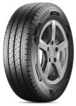 passenger/SUV  Summer tyre BARUM Vanis 3 235/60R17 C 117/115R