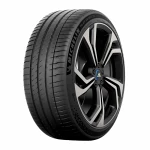 Michelin Sõiduauto/maasturi suverehv Pilot Sport EV 255/45R20 XL 105W