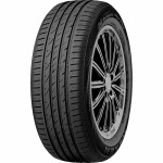 passenger/SUV  Summer tyre NEXEN NBlue HD Plus 205/50R16 87H