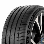 passenger/SUV  Summer tyre MICHELIN Pilot Sport EV 275/35R21 XL 103W