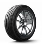 Michelin легковой авто / для джип Летняя шина