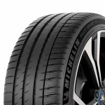 Michelin henkilöauton / maasturin kesärengas Pilot Sport EV 275/40R21 XL 107W