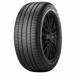 Pirelli Sõiduauto/maasturi lamellrehv Scorpion All Season SF2 235/50R19 XL
