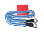 towing rope Stretchy 2100kg AutoMax