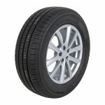 passenger/SUV  Summer tyre NEXEN Roadian CT8 175/70R14C, 95/93T TL