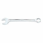 Wrench combined TOPTUL AAEX2929 29mm