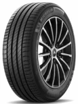 Michelin Летняя шина Primacy 4+ 225/50R17 98W XL FR