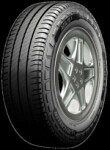 passenger/SUV  Summer tyre MICHELIN Agilis 3 235/60R17 117/115R C