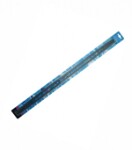 Wipers rubbers  2pc 610MM