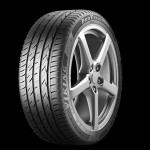 passenger / SUV 215/45R17XL 91Y  VIKING PROTECH FR Summer tyre DOT2022