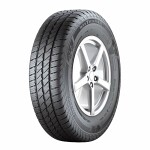 215/75R16C 113R  VIKING WINTECH VAN Tyre Without studs Van DOT2022