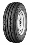 205/70R15C 106R  UNIROYAL RAIN MAX 2 Summer tyre Van DOT2016