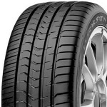 passenger / SUV 245/45R18XL 100Y VREDESTEIN ULTRAC SATIN FR Summer tyre DOT2021