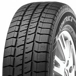 215/60R16C 103T  VREDESTEIN COMTRAC 2 WINTER + Tyre Without studs Van DOT2021
