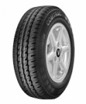 225/55R17C 109H  VREDESTEIN COMTRAC 2 Summer tyre Van DOT2021