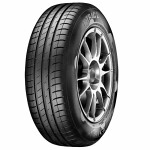 passenger / SUV 195/65R15 91T  VREDESTEIN T-TRAC 2 Summer tyre DOT2022