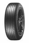 passenger / SUV 215/55R16XL 97W  VREDESTEIN ULTRAC FR Summer tyre