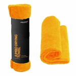 McLaren "Jumbo Drying Towel" kuivauspyyhe
