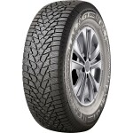 passenger/SUV Tyre Without studs 265/60R18 GT RADIAL ICEPRO SUV 3 110T Studdable CCB73 3PMSF M+S