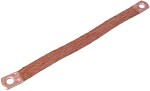 ground wire copper 22cm carmotion
