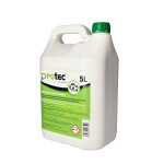 engine 5l /iprotec/ concentrate for cleaning the substance