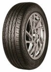 passenger/SUV Summer tyre 265/65R17 ROTALLA RF10 112H DOT20 CCB71