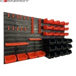 toolboxes repair shop 46EL