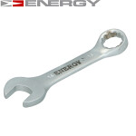 Wrench combined 16MM short