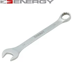 Wrench combined 22 MM SATYNA, ELIPT