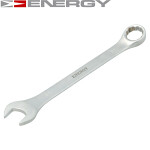 Wrench combined 21 MM SATYNA, ELIPT