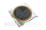 Tube patches up to R 06 120MM / 25 pc