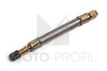 valve extension 125 MM W flexible TIR/ 50 pc