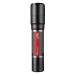 flashlight with battery l4fl2000-301 2000lm 
