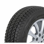 passenger/SUV  Tyre Without studs NEXEN N'Blue 4Season Van 205/75R16 110R C
