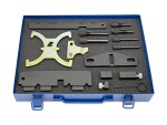 kit for locking timing ford 1.25 do 2.0 petrol