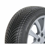 passenger/SUV  Tyre Without studs KLEBER Quadraxer3 195/65R15 91T