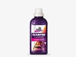 šampoon vahaga 500 ml