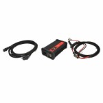 charger battery 12V 32A ShowroomCharger