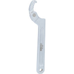 hook wrench 19-50mm, ks tools