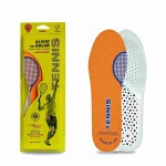 Insoles Footgel Tennis, size 35-38