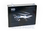 Комплект HID M-TECH BASIC H7 6000K
