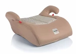 Бустер - Детское сиденье для автомобиля 15-36KG TEDDY