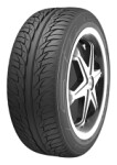 passenger/SUV Tyre Without studs 235/60R18 MAXXIS PREMITRA ICE 5 SP5 SUV 107T XL Friction CDA69 3PMSF M+S