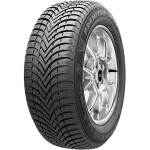 passenger/SUV Tyre Without studs 255/55R19 MAXXIS PREMITRA SNOW WP6 SUV 111V XL Studless DCA69 3PMSF M+S