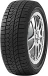 passenger/SUV Tyre Without studs 255/60R18 GOODRIDE SW628 112T XL Friction 3PMSF M+S